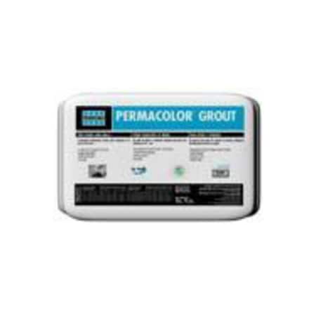Laticrete 2539-0025-2 Mushroom 25lbs Grout Permacolor HV394212344